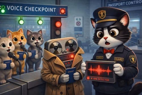 Устойчивость моделей глубокого обучения thumbnail