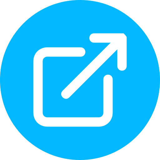 External link