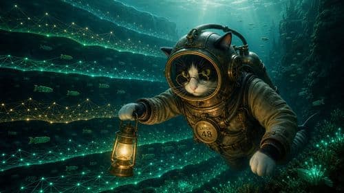 Глубокое обучение 2026