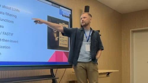 Data Evaluation for LLMs: Influence Functions