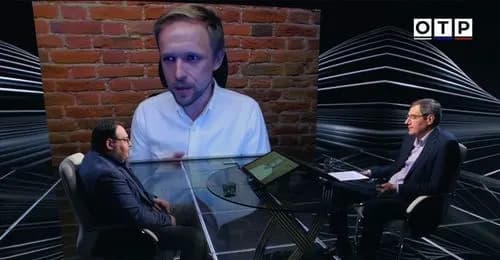 Очевидно. Вероятно — Есть ли пределы искусственному интеллекту?