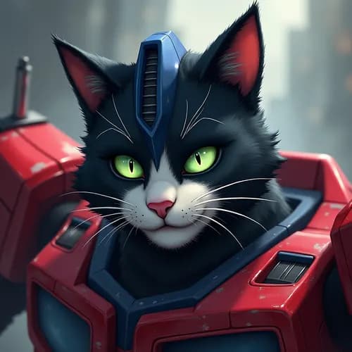 Механизмы внимания в RNN, трансформер thumbnail