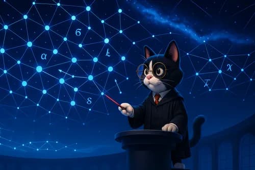 Графические вероятностные модели 2025